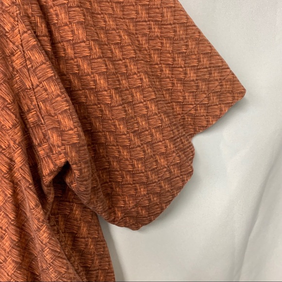 Pendleton shirt - Picture 5 of 7